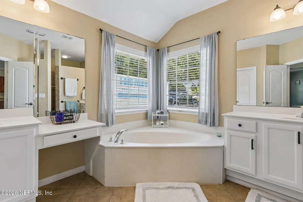 3738 Cardinal Oaks Circle Orange Park FL 32065