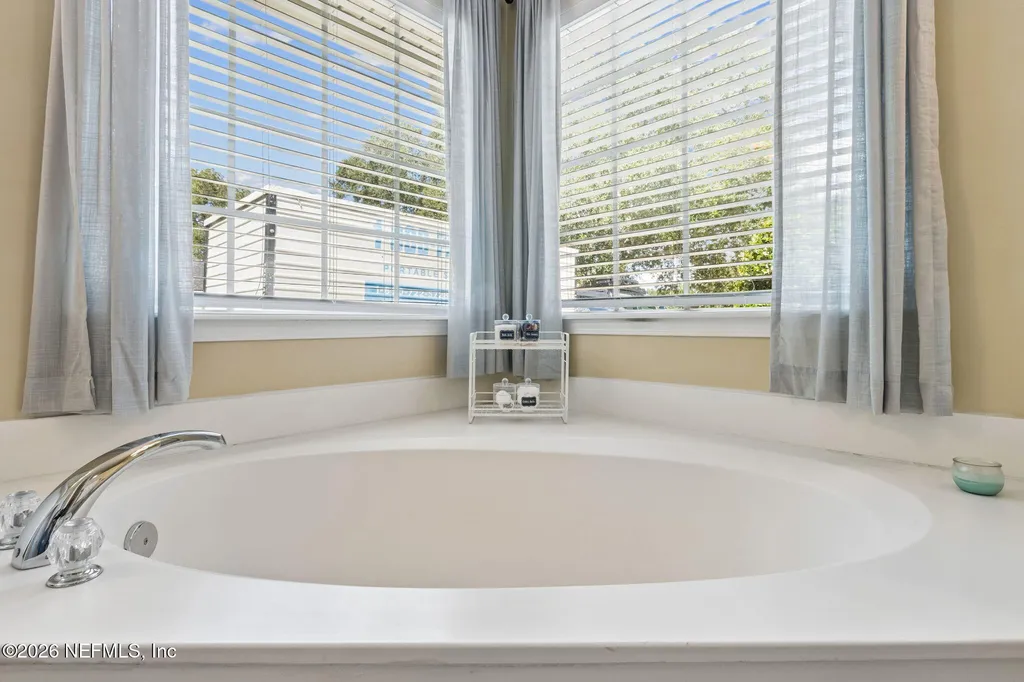 3738 Cardinal Oaks Circle Orange Park FL 32065