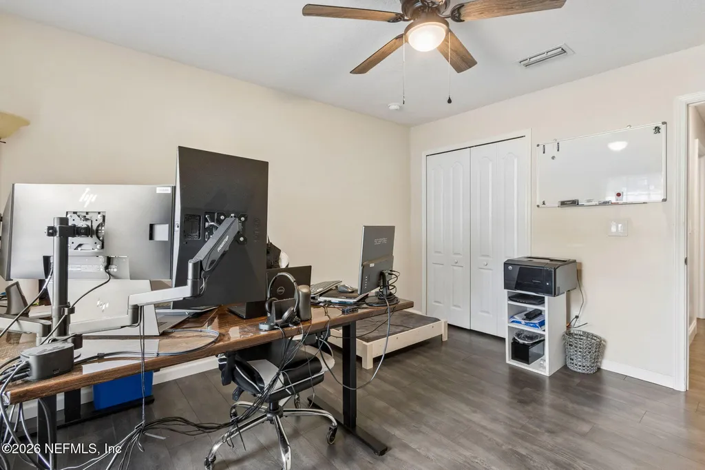 3738 Cardinal Oaks Circle Orange Park FL 32065
