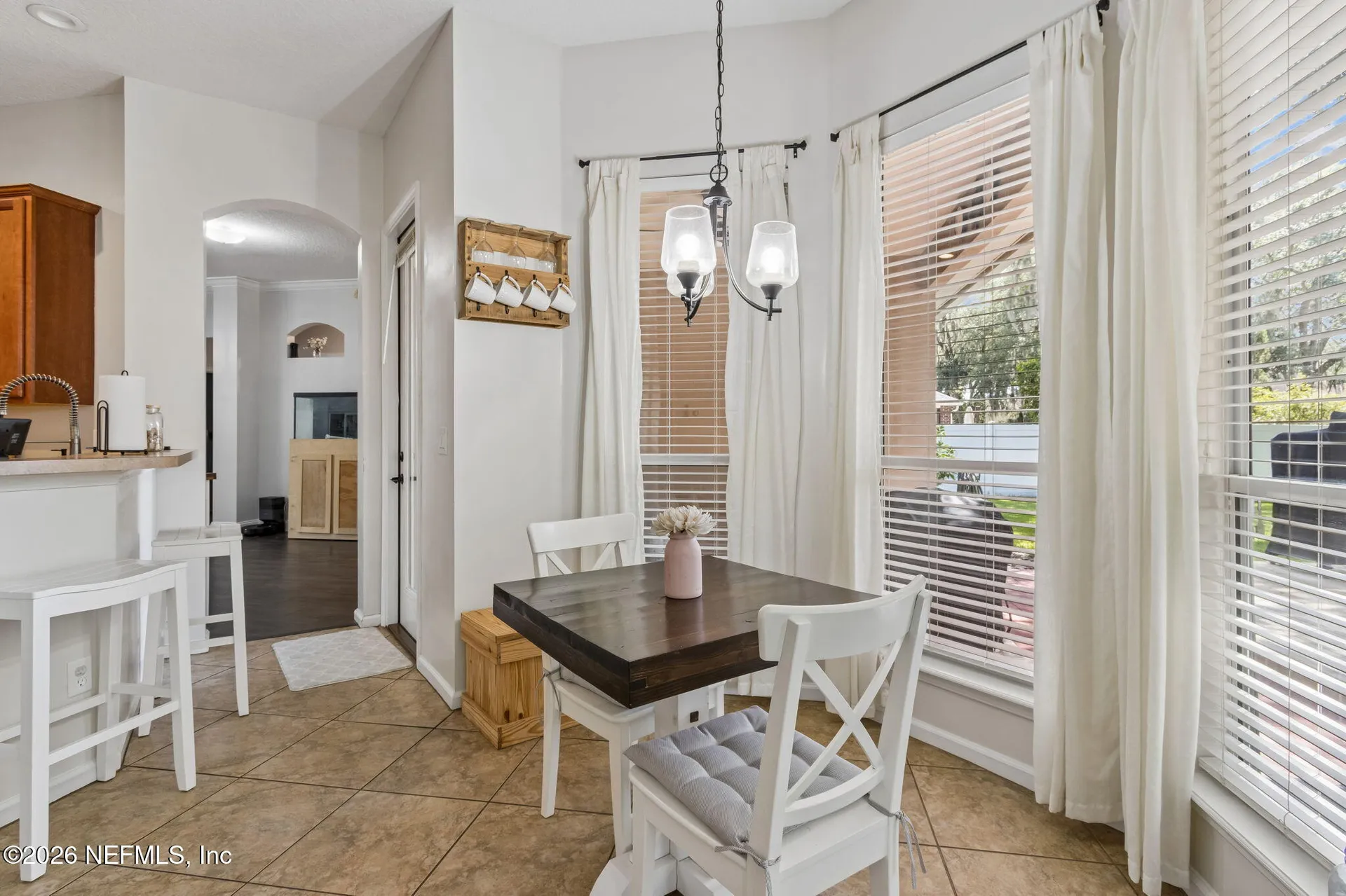 3738 Cardinal Oaks Circle Orange Park FL 32065