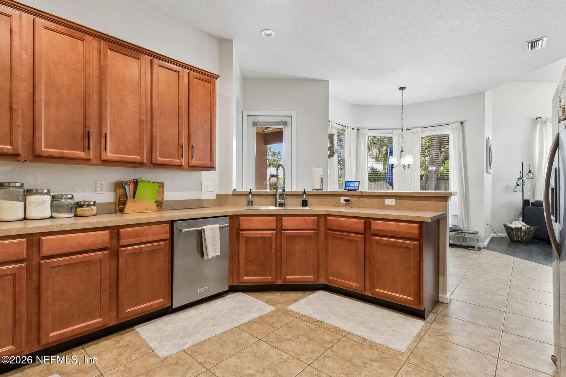 3738 Cardinal Oaks Circle Orange Park FL 32065