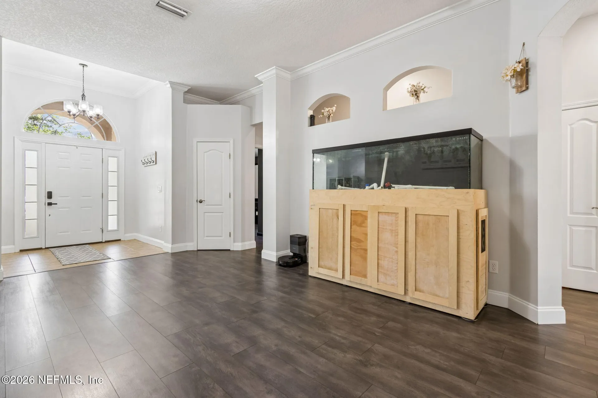 3738 Cardinal Oaks Circle Orange Park FL 32065