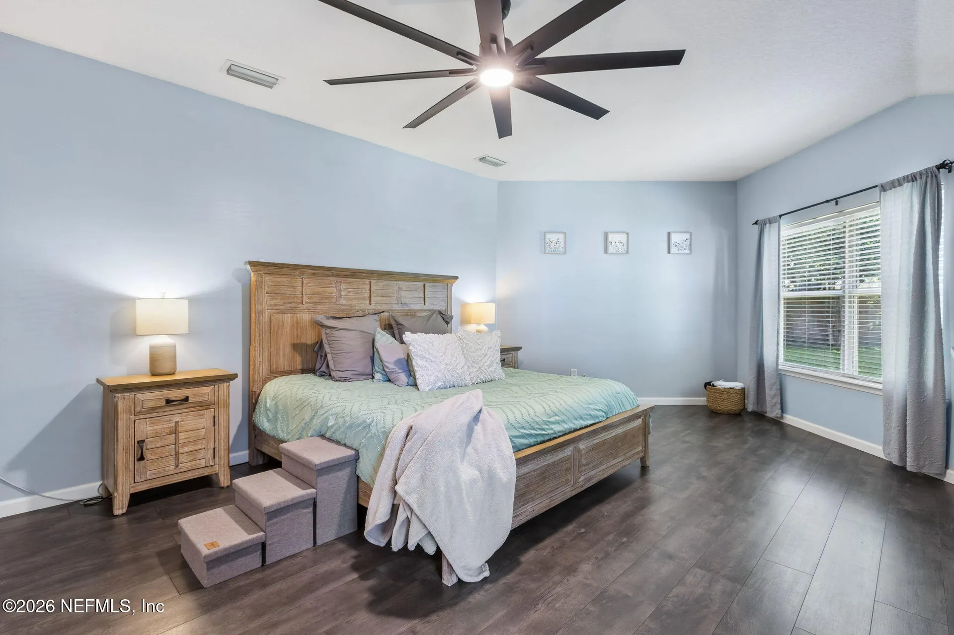 3738 Cardinal Oaks Circle Orange Park FL 32065