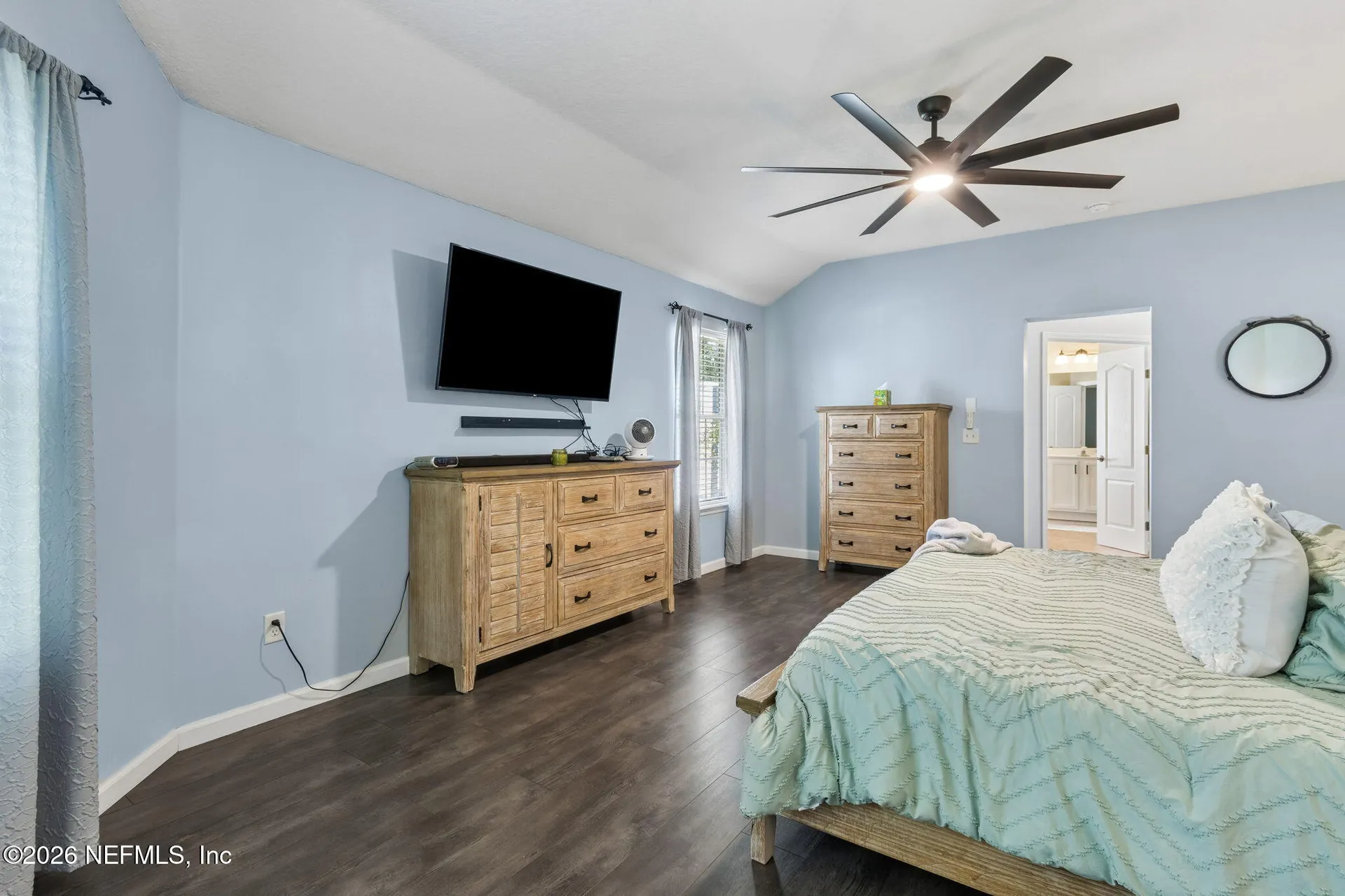 3738 Cardinal Oaks Circle Orange Park FL 32065