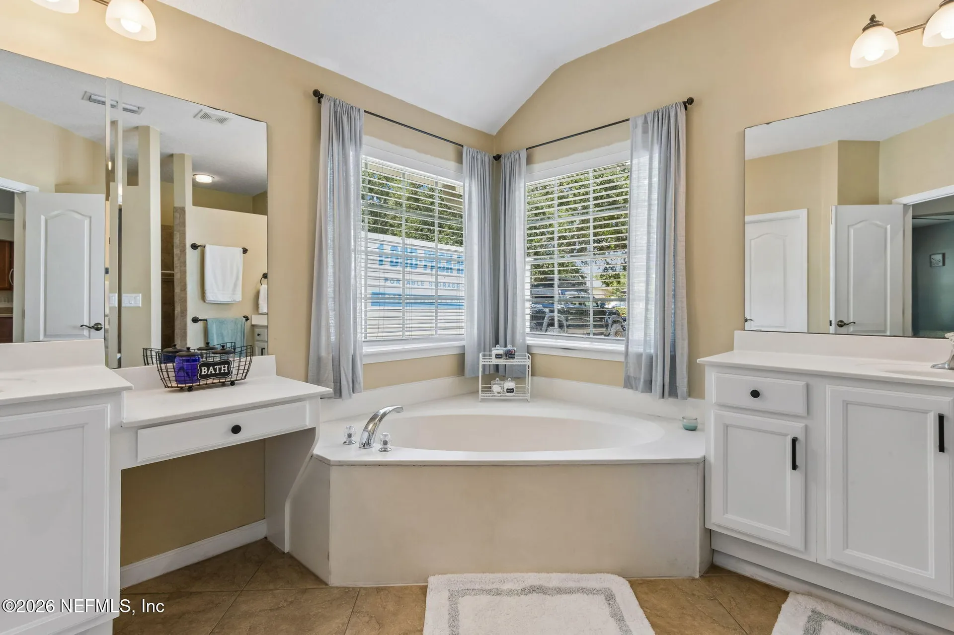 3738 Cardinal Oaks Circle Orange Park FL 32065