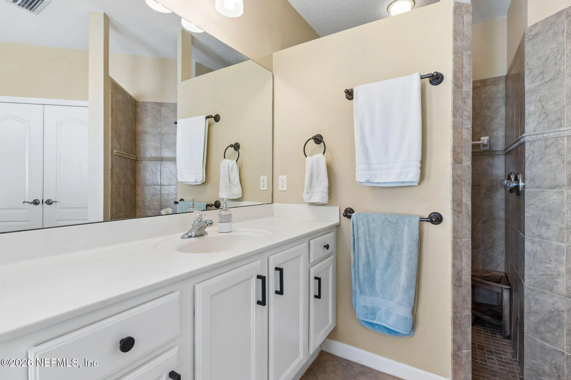 3738 Cardinal Oaks Circle Orange Park FL 32065