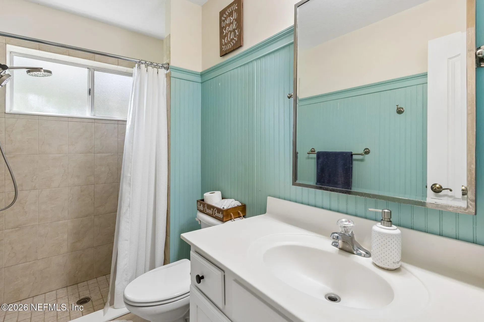 3738 Cardinal Oaks Circle Orange Park FL 32065