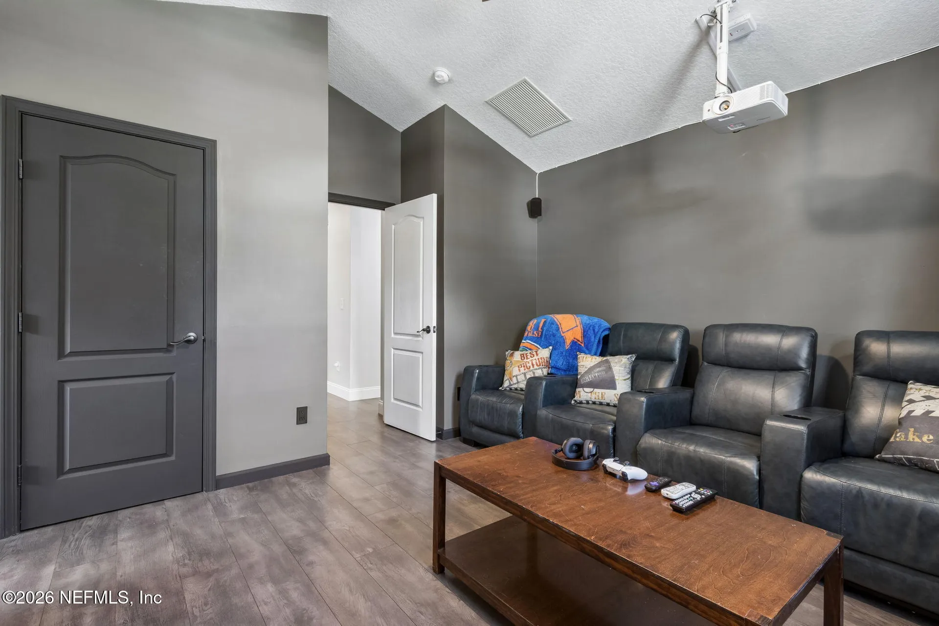 3738 Cardinal Oaks Circle Orange Park FL 32065