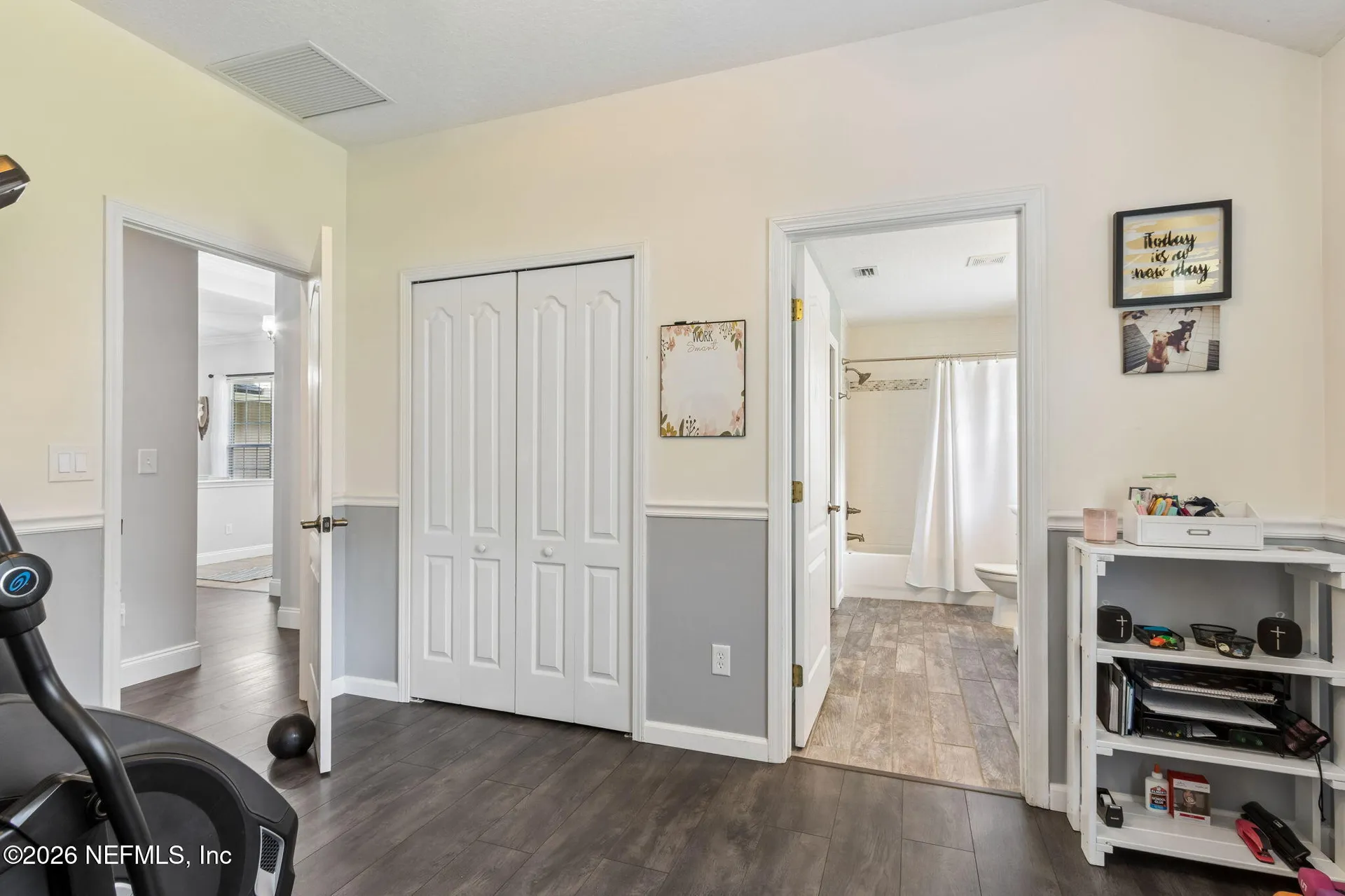 3738 Cardinal Oaks Circle Orange Park FL 32065