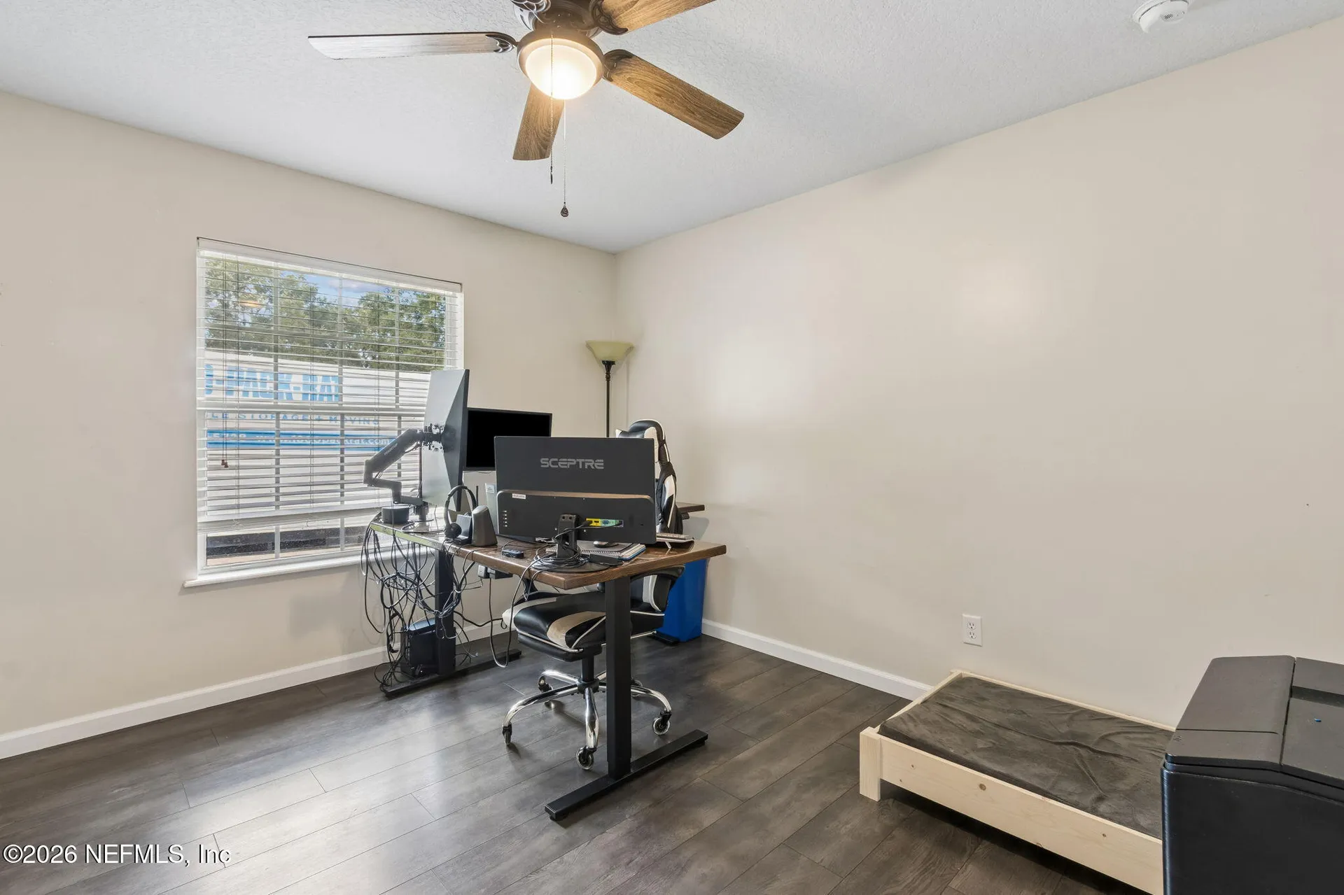 3738 Cardinal Oaks Circle Orange Park FL 32065