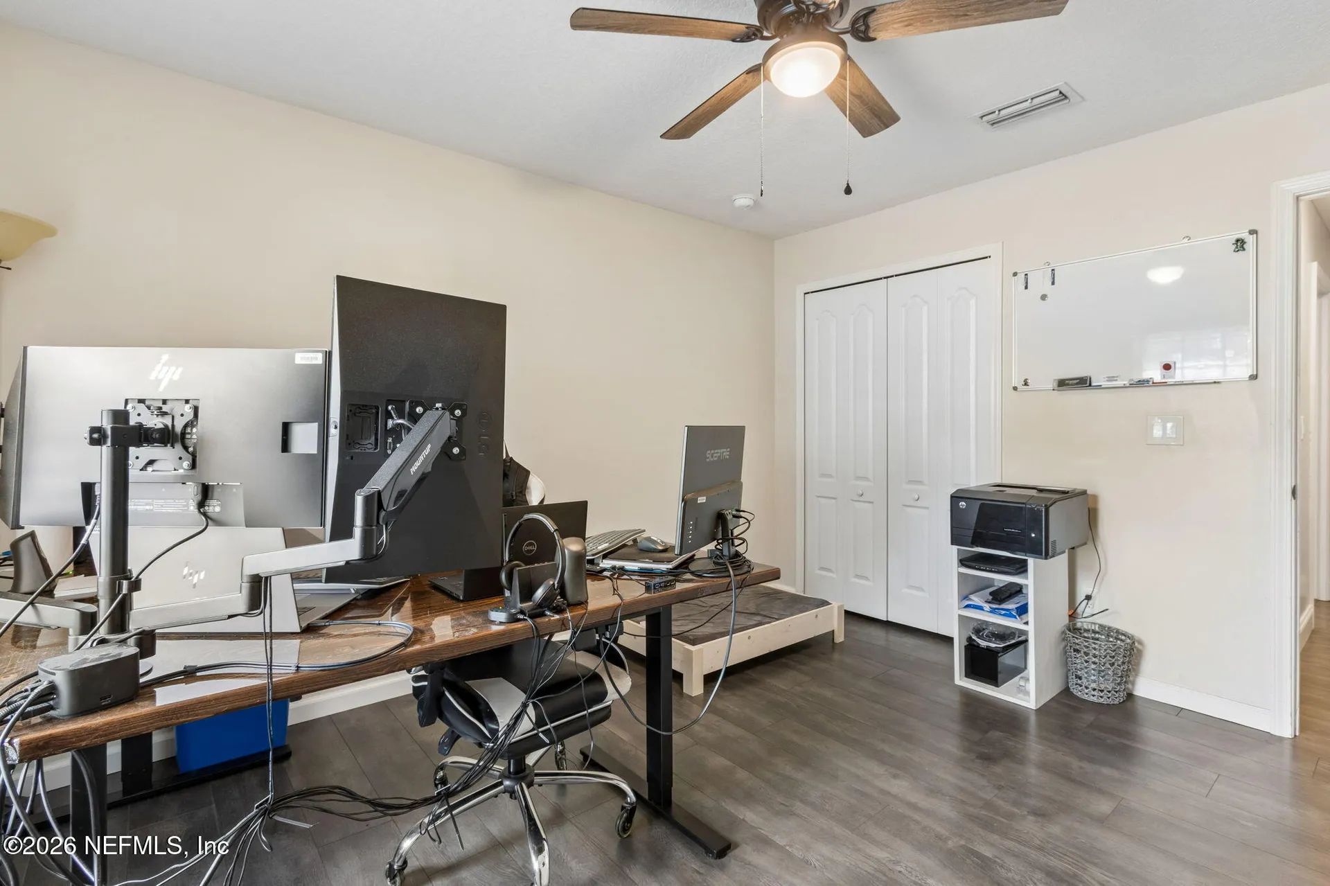 3738 Cardinal Oaks Circle Orange Park FL 32065