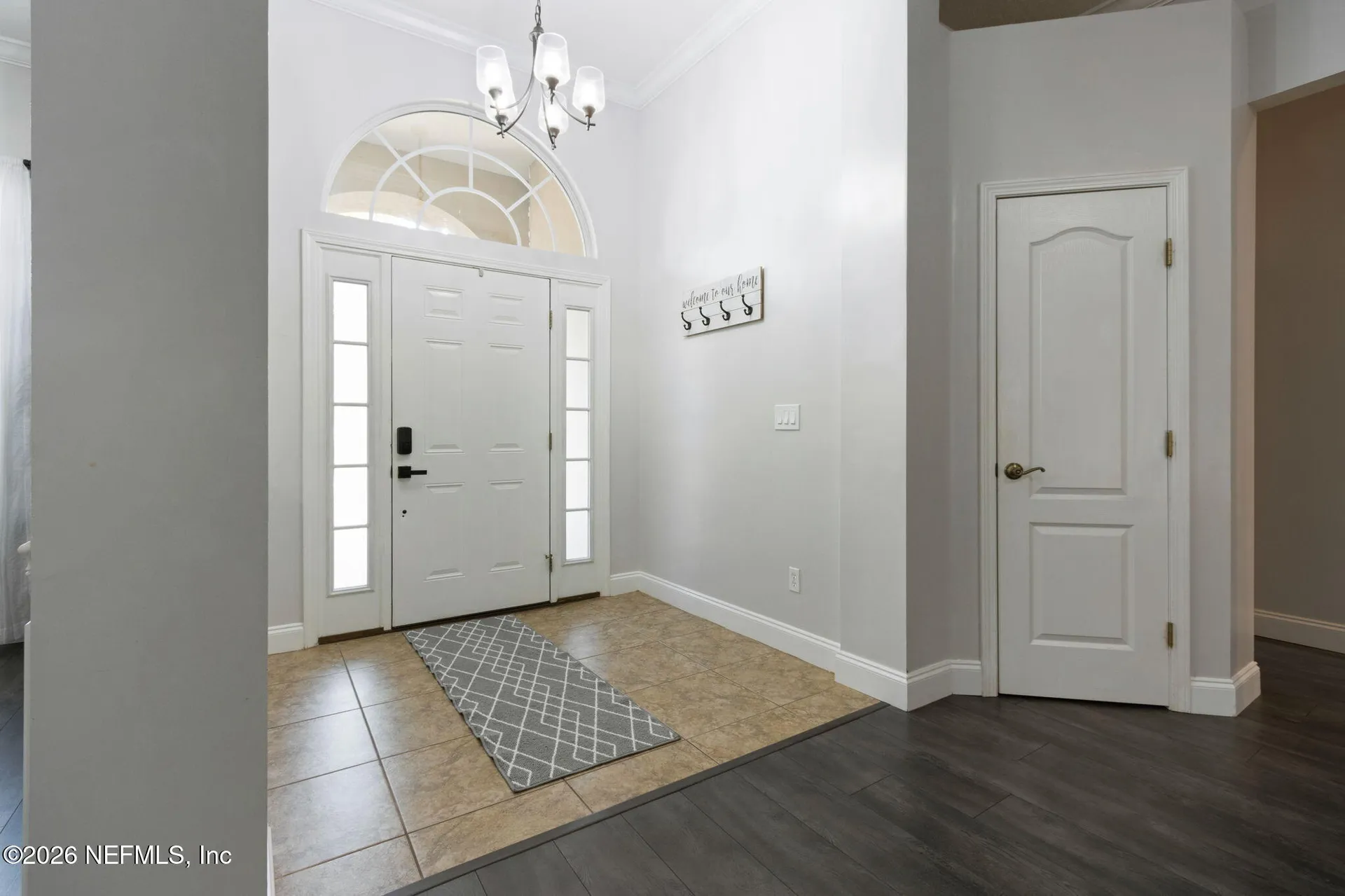 3738 Cardinal Oaks Circle Orange Park FL 32065