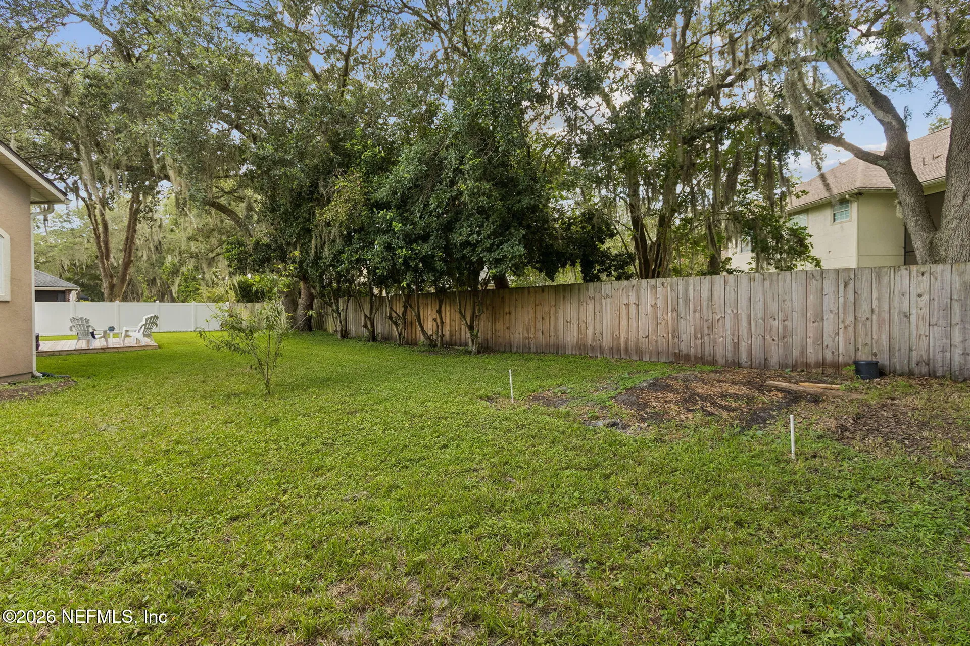 3738 Cardinal Oaks Circle Orange Park FL 32065