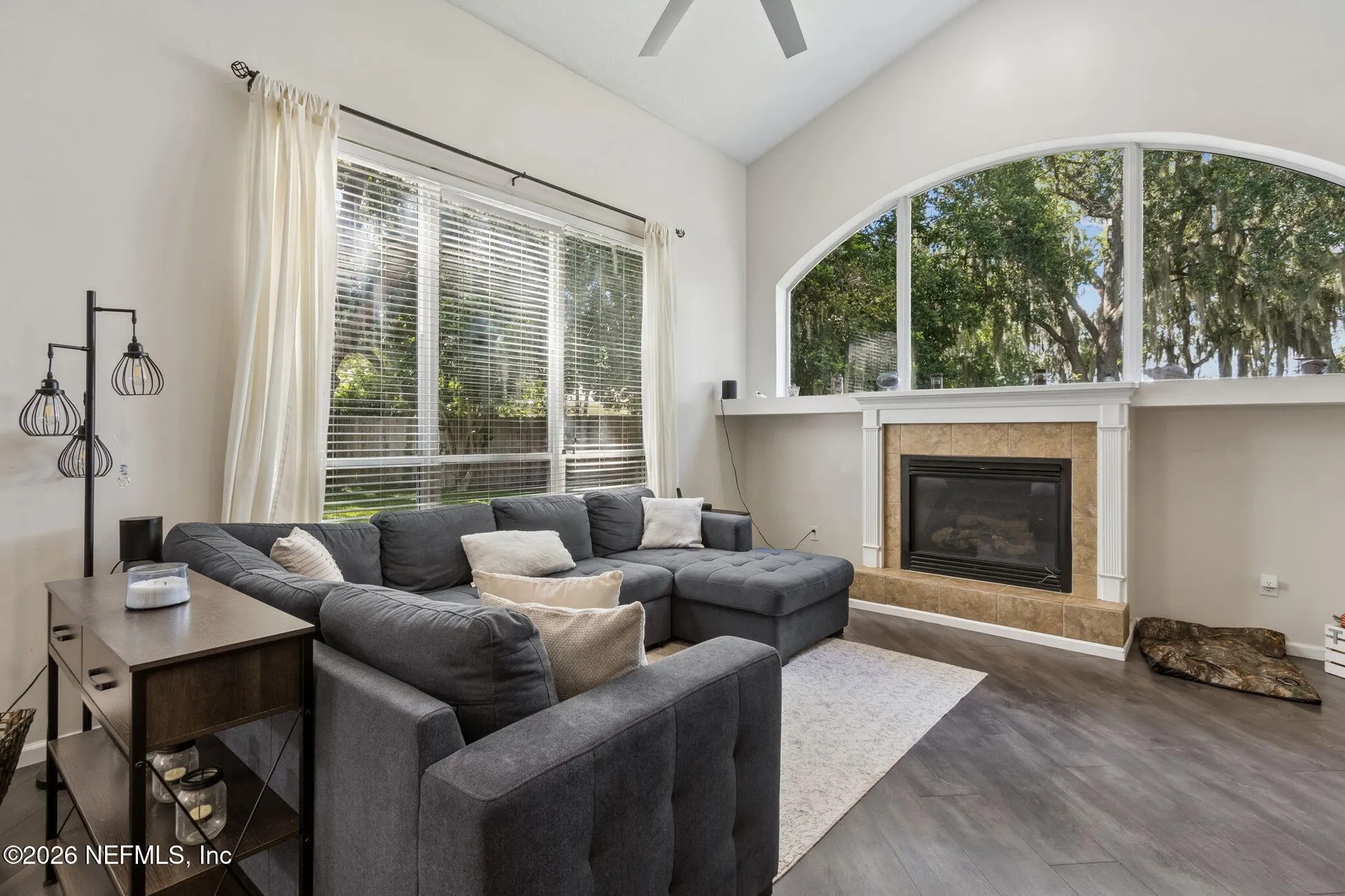 3738 Cardinal Oaks Circle Orange Park FL 32065