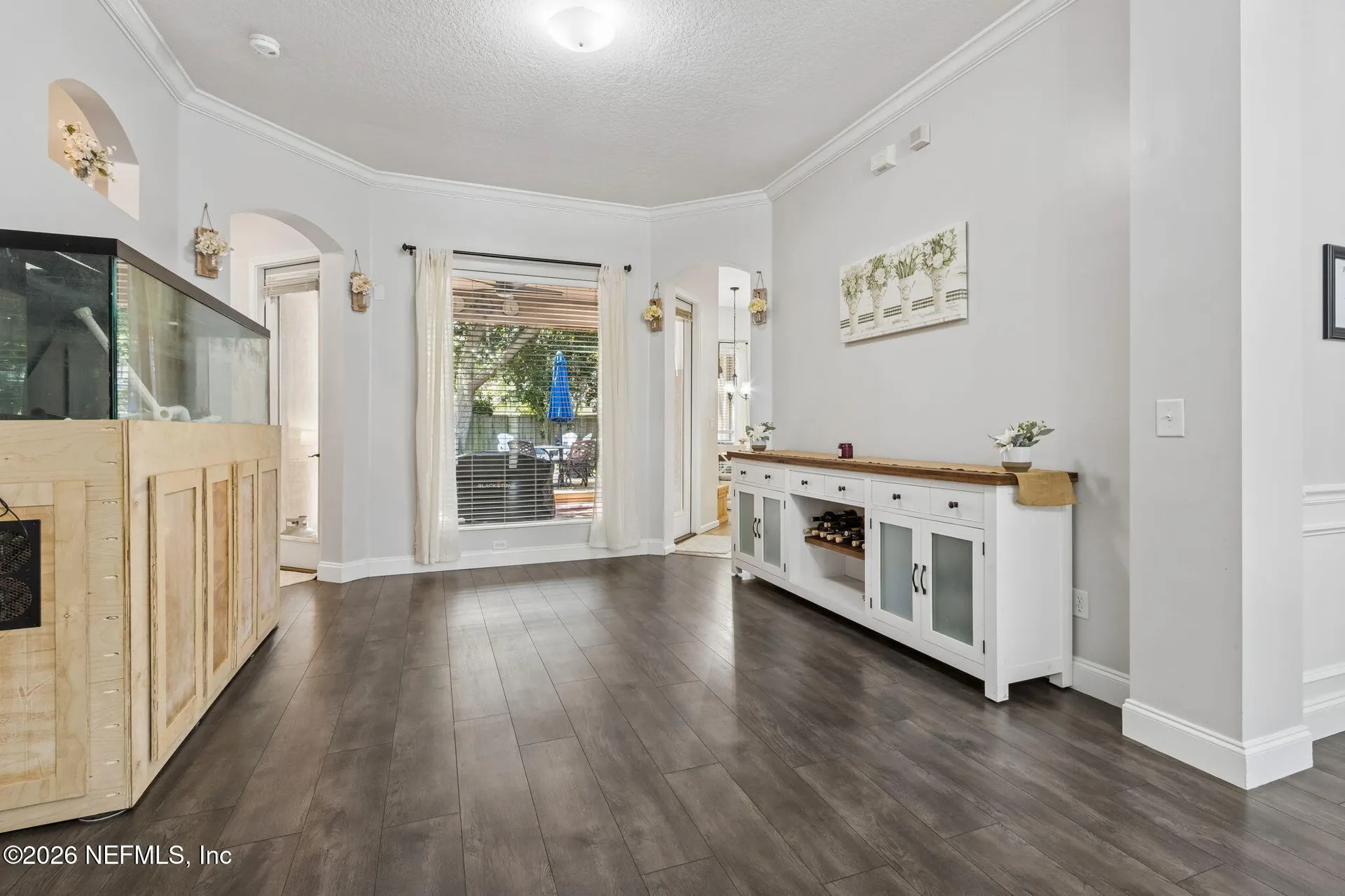 3738 Cardinal Oaks Circle Orange Park FL 32065