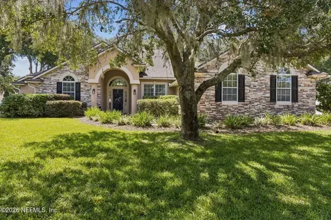 3738 Cardinal Oaks Circle Orange Park FL 32065