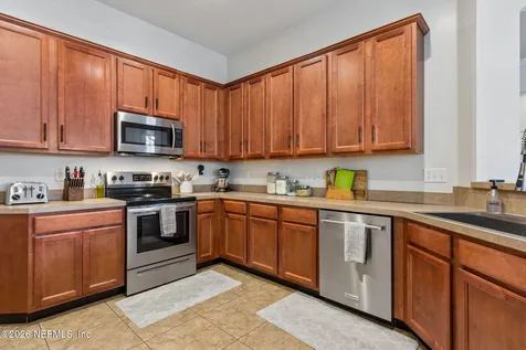 3738 Cardinal Oaks Circle Orange Park FL 32065