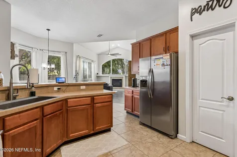 3738 Cardinal Oaks Circle Orange Park FL 32065