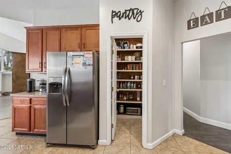 3738 Cardinal Oaks Circle Orange Park FL 32065