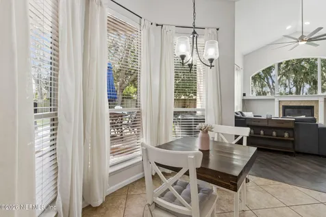 3738 Cardinal Oaks Circle Orange Park FL 32065