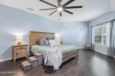 3738 Cardinal Oaks Circle Orange Park FL 32065