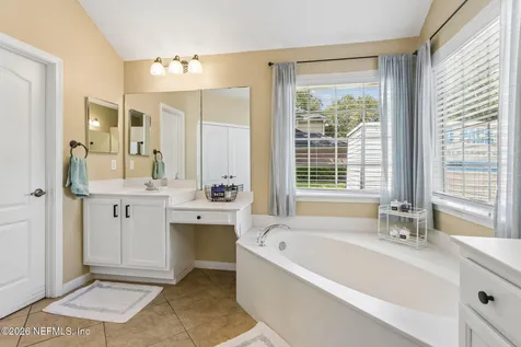 3738 Cardinal Oaks Circle Orange Park FL 32065