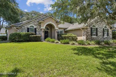 3738 Cardinal Oaks Circle Orange Park FL 32065