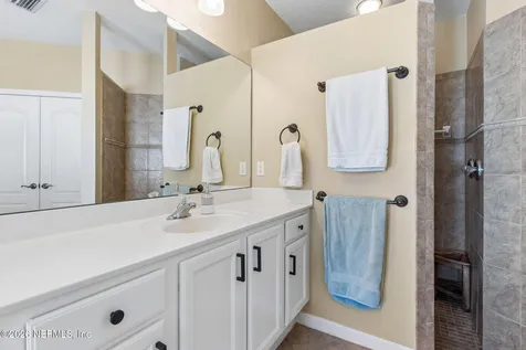 3738 Cardinal Oaks Circle Orange Park FL 32065