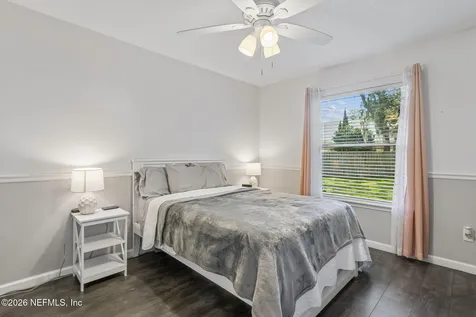 3738 Cardinal Oaks Circle Orange Park FL 32065