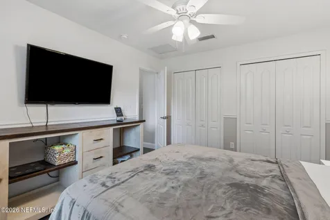 3738 Cardinal Oaks Circle Orange Park FL 32065