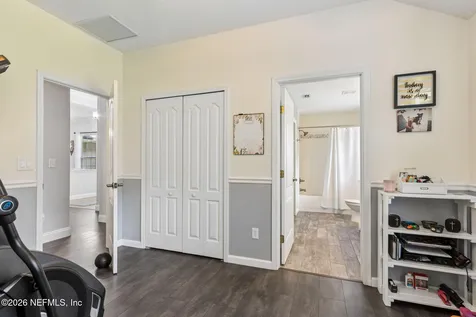 3738 Cardinal Oaks Circle Orange Park FL 32065