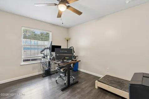 3738 Cardinal Oaks Circle Orange Park FL 32065