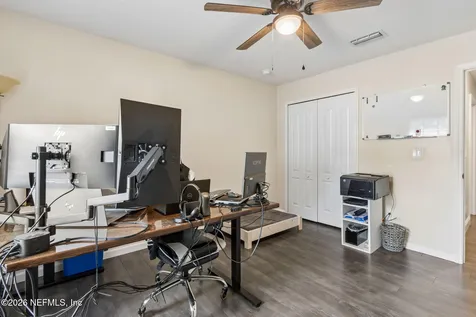 3738 Cardinal Oaks Circle Orange Park FL 32065