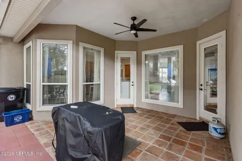 3738 Cardinal Oaks Circle Orange Park FL 32065