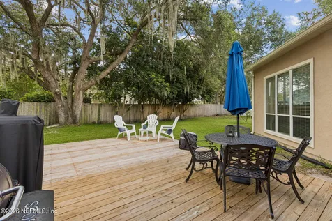 3738 Cardinal Oaks Circle Orange Park FL 32065