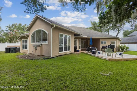 3738 Cardinal Oaks Circle Orange Park FL 32065