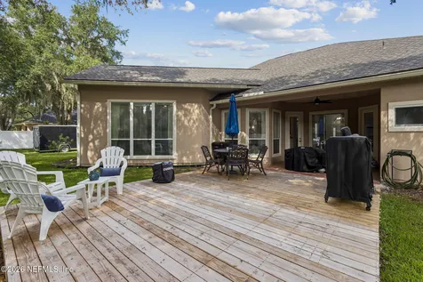 3738 Cardinal Oaks Circle Orange Park FL 32065