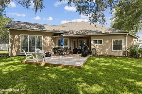 3738 Cardinal Oaks Circle Orange Park FL 32065