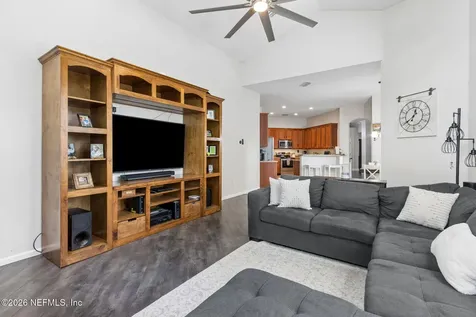 3738 Cardinal Oaks Circle Orange Park FL 32065