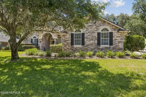 3738 Cardinal Oaks Circle Orange Park FL 32065
