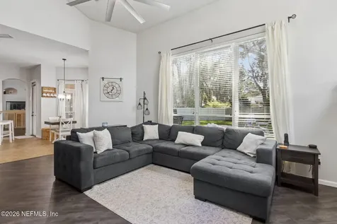 3738 Cardinal Oaks Circle Orange Park FL 32065