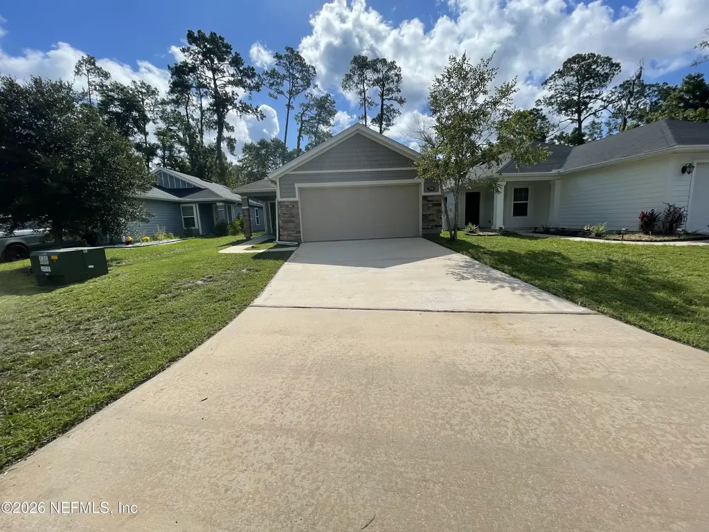 7131 Preston Pines Trail Jacksonville FL 32244