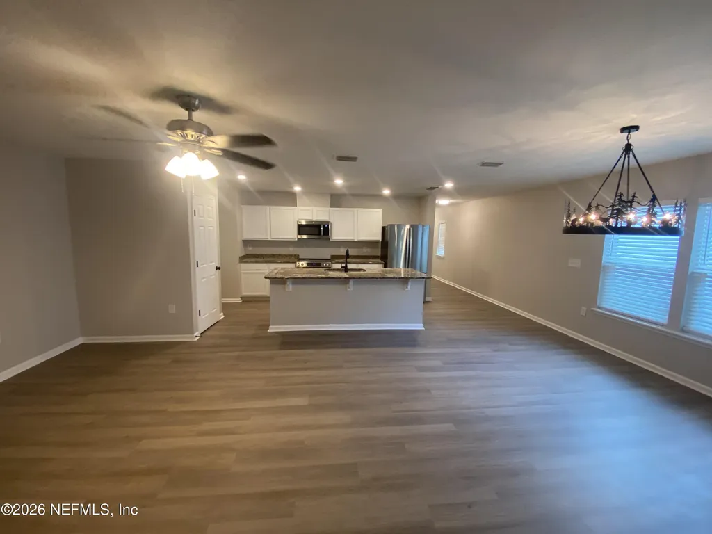 7131 Preston Pines Trail Jacksonville FL 32244