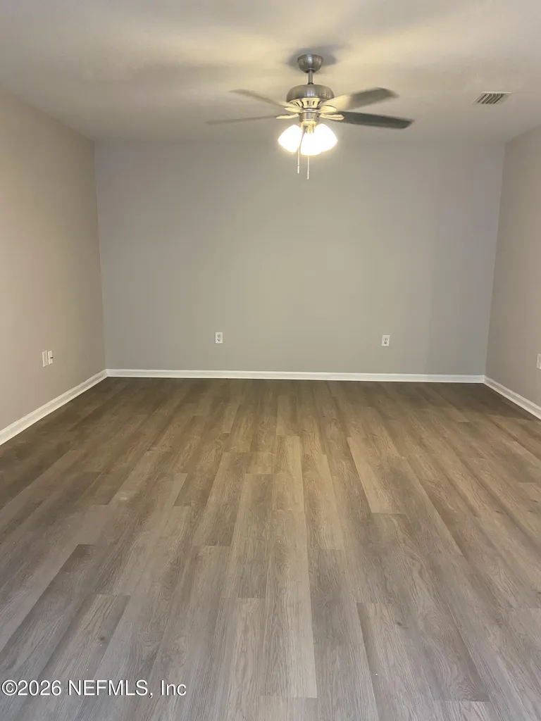 7131 Preston Pines Trail Jacksonville FL 32244
