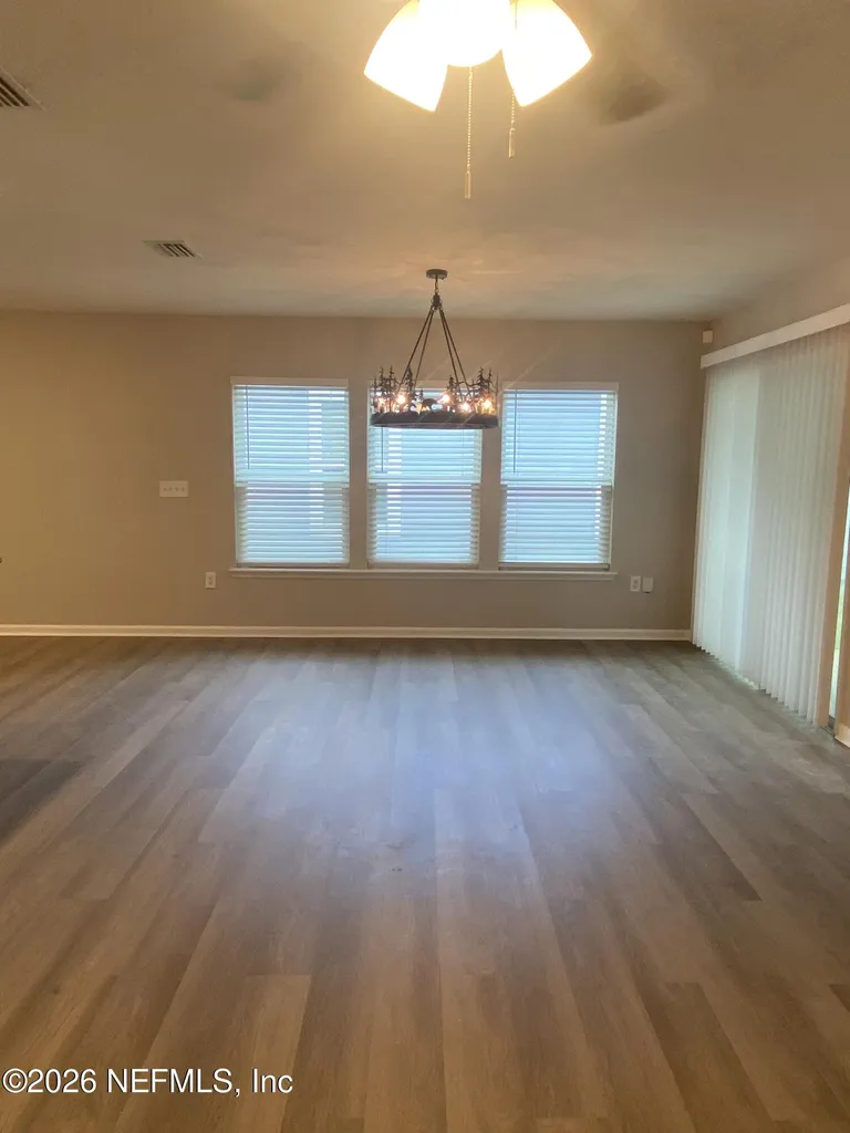 7131 Preston Pines Trail Jacksonville FL 32244