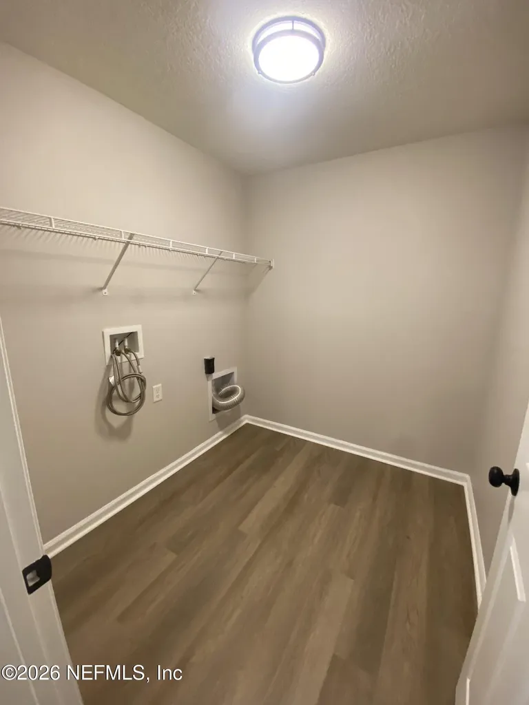 7131 Preston Pines Trail Jacksonville FL 32244