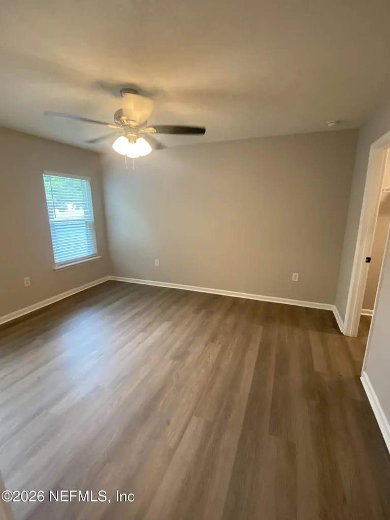 7131 Preston Pines Trail Jacksonville FL 32244