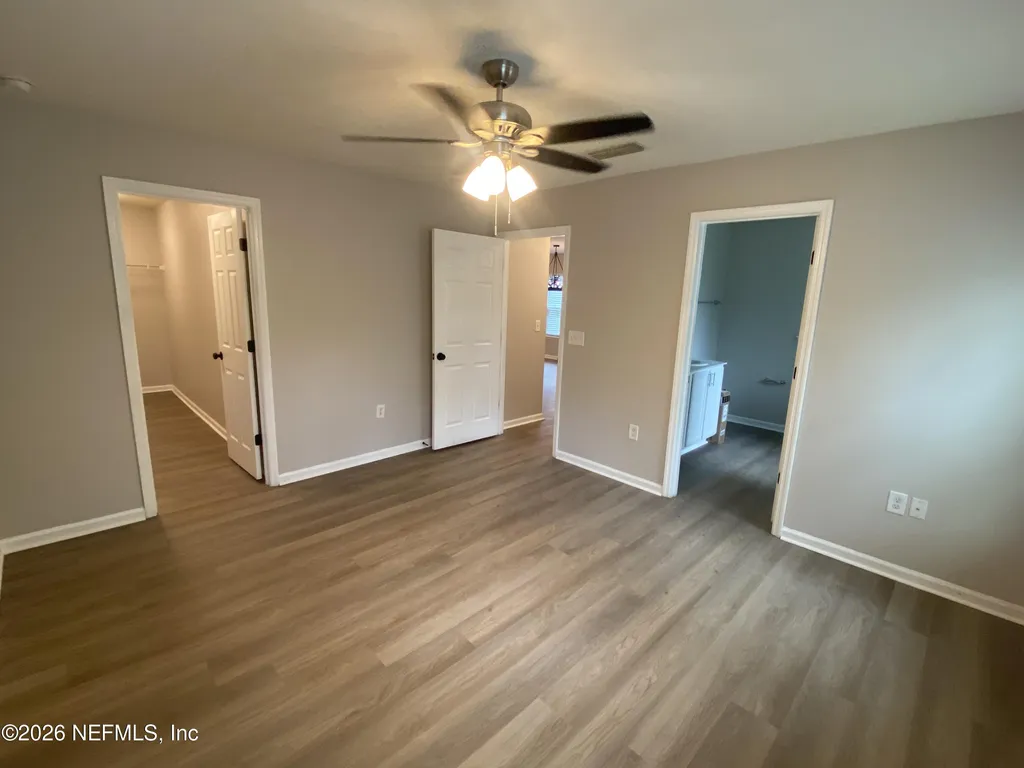 7131 Preston Pines Trail Jacksonville FL 32244