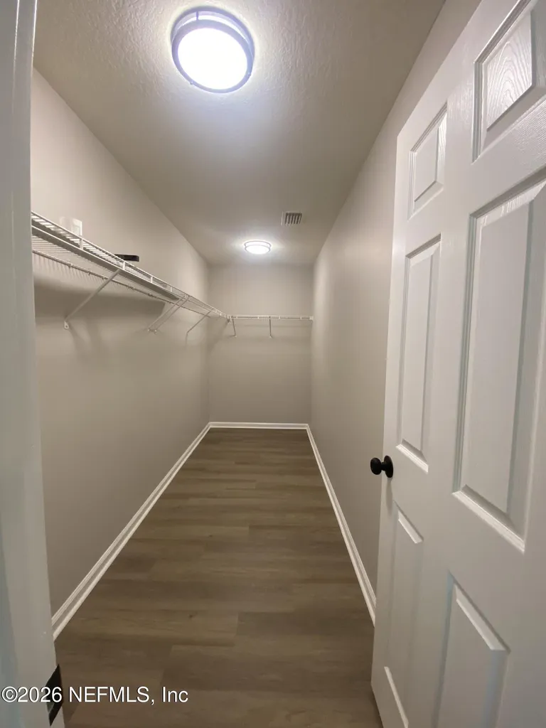 7131 Preston Pines Trail Jacksonville FL 32244
