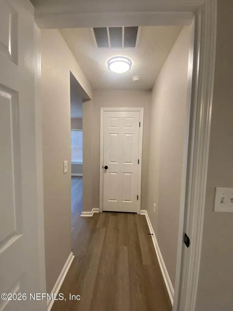 7131 Preston Pines Trail Jacksonville FL 32244